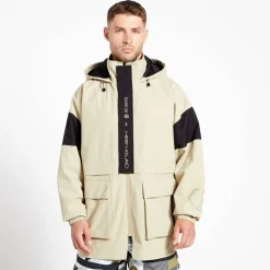 Men's Illude Waterproof Jacket