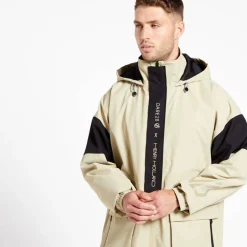 Men's Illude Waterproof Jacket