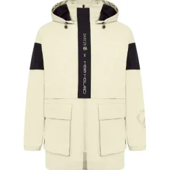 Men's Illude Waterproof Jacket