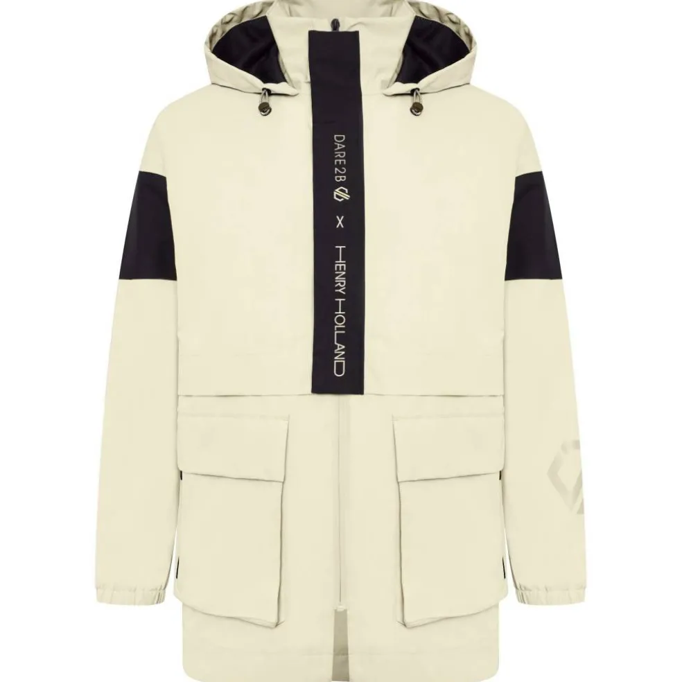 Men's Illude Waterproof Jacket