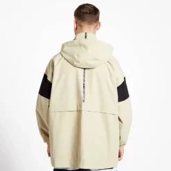 Men's Illude Waterproof Jacket