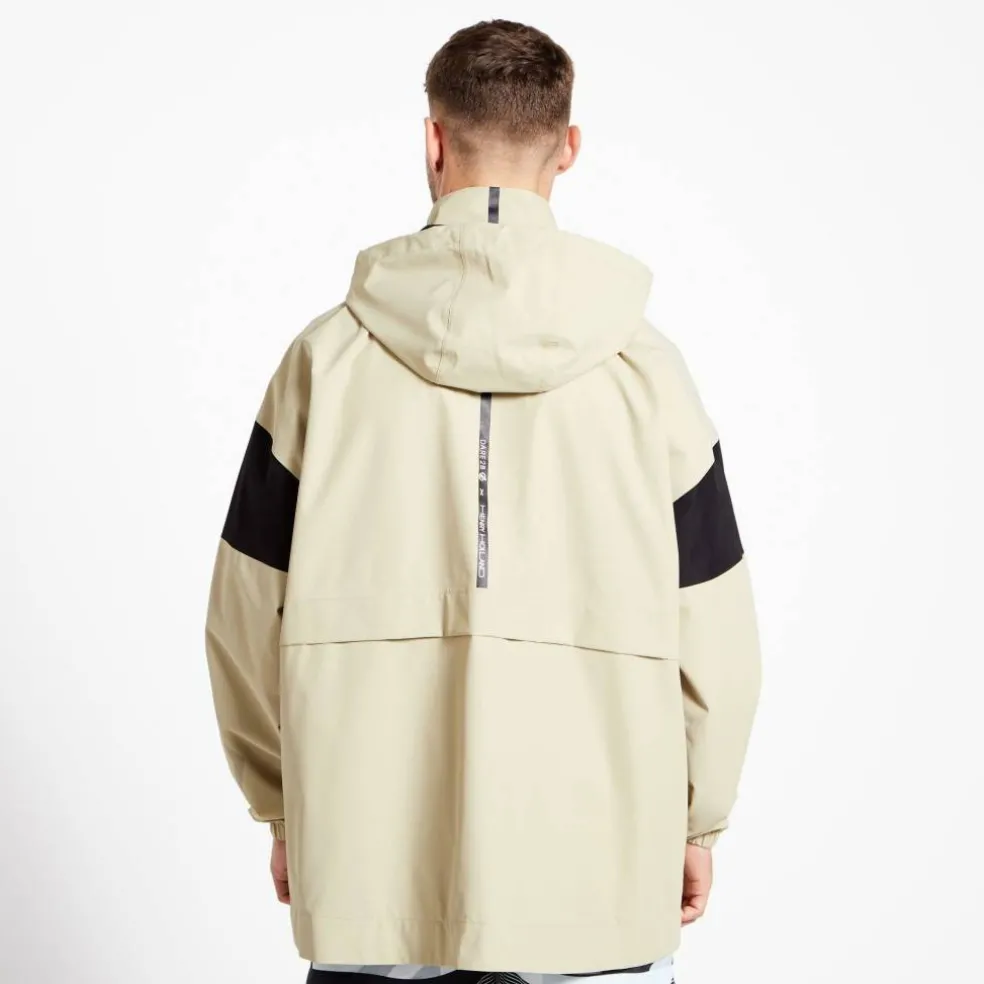 Men's Illude Waterproof Jacket