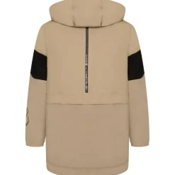 Men's Illude Waterproof Jacket