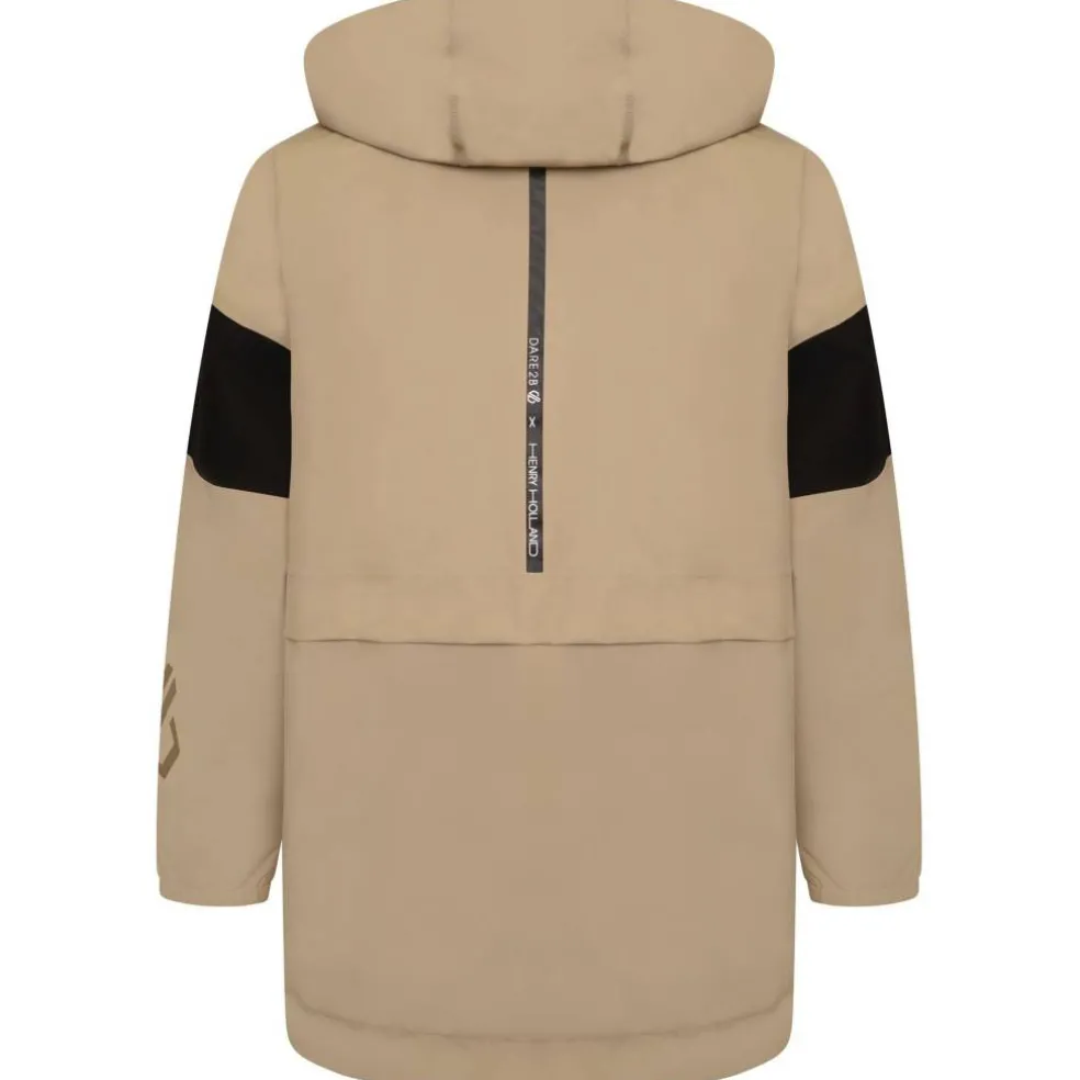 Men's Illude Waterproof Jacket