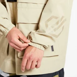 Men's Illude Waterproof Jacket
