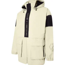 Men's Illude Waterproof Jacket