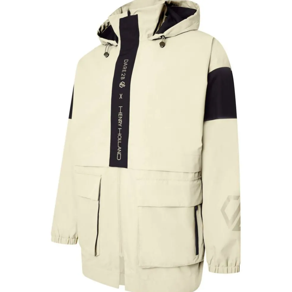 Men's Illude Waterproof Jacket