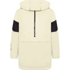 Men's Illude Waterproof Jacket