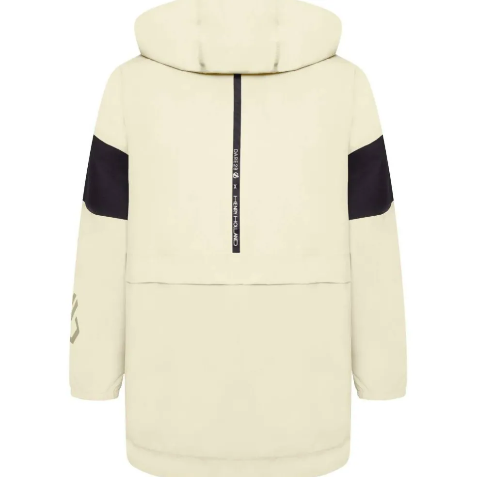 Men's Illude Waterproof Jacket