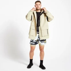 Men's Illude Waterproof Jacket