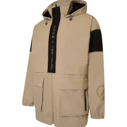 Men's Illude Waterproof Jacket