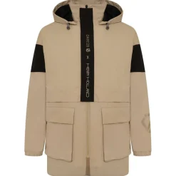 Men's Illude Waterproof Jacket