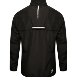 Men's Illume LED Performance Cycling Jacket