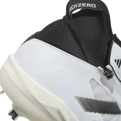 Men's Impact+ Low-Top Trainers