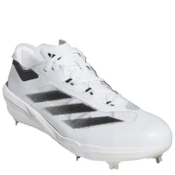 Men's Impact Low-Top Trainers