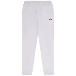 Men's Ina Closed Hem Fleece Joggers