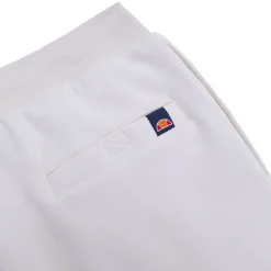 Men's Ina Closed Hem Fleece Joggers