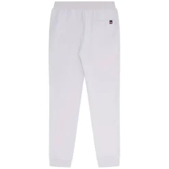Men's Ina Closed Hem Fleece Joggers