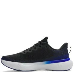 Men's Infinite Entry Road Running Shoes