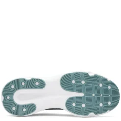 Men's Infinite Entry Road Running Shoes