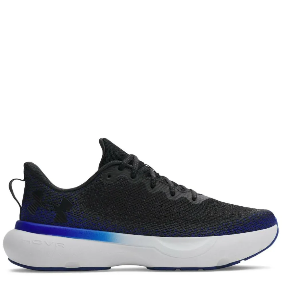 Men's Infinite Entry Road Running Shoes
