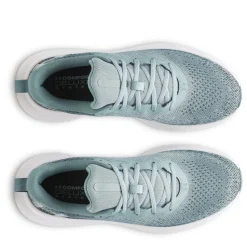 Men's Infinite Entry Road Running Shoes