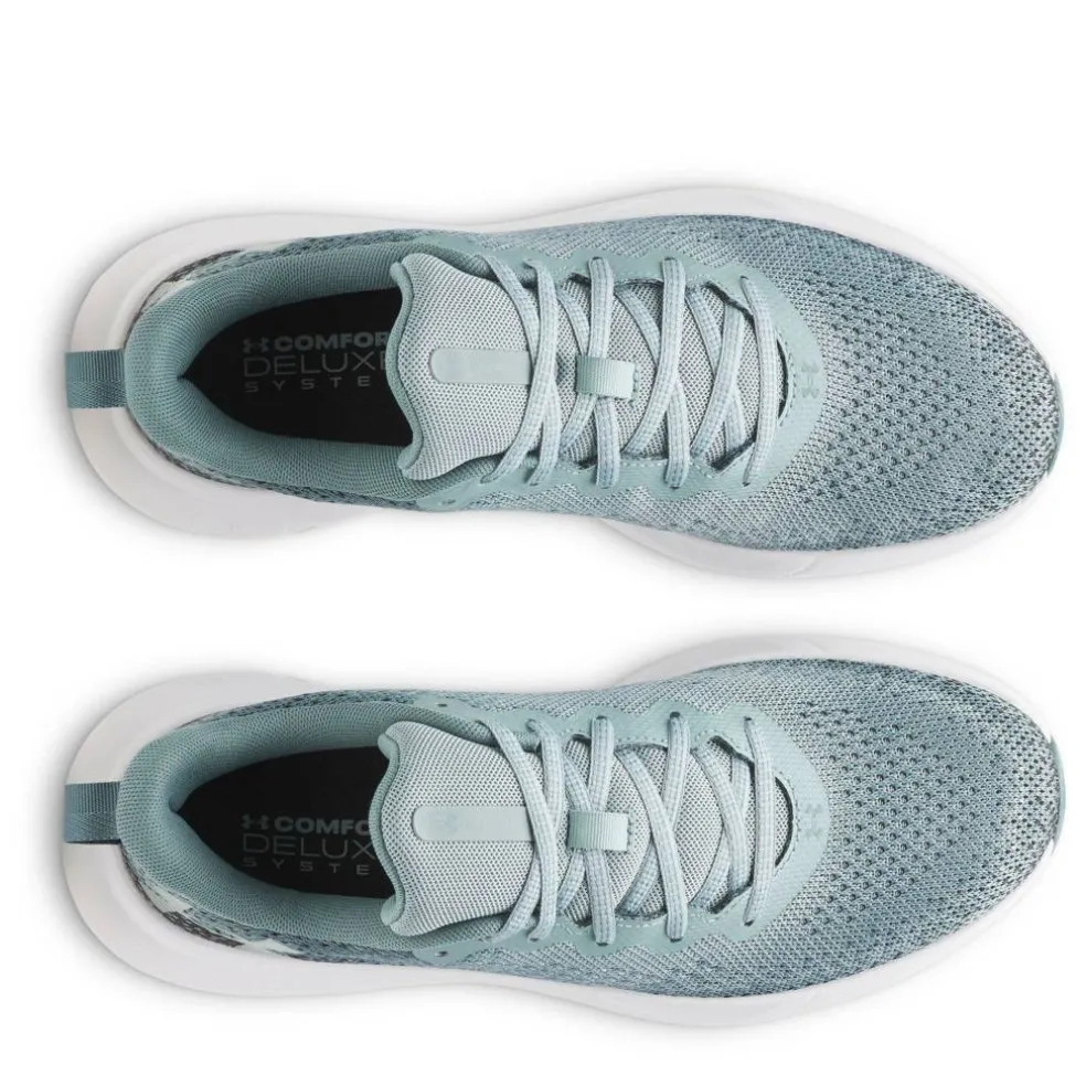 Men's Infinite Entry Road Running Shoes