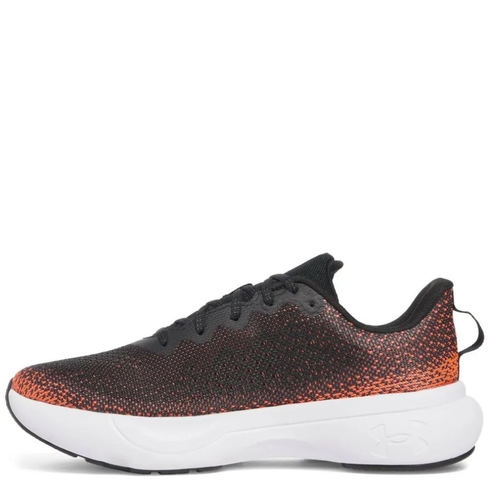 Men's Infinite Entry Road Running Shoes