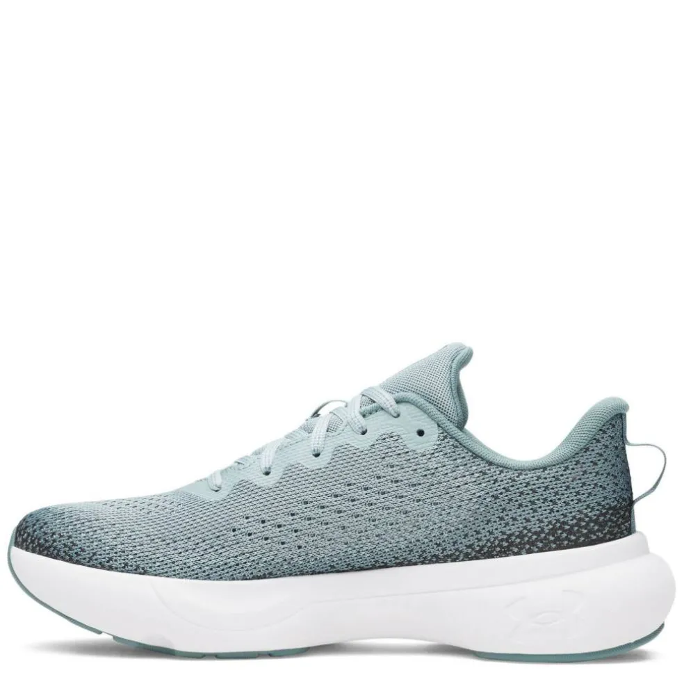 Men's Infinite Entry Road Running Shoes