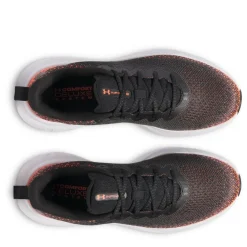 Men's Infinite Entry Road Running Shoes