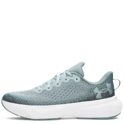Men's Infinite Entry Road Running Shoes