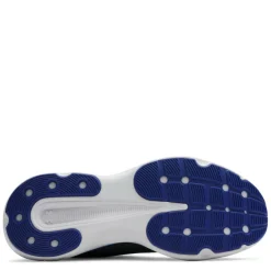 Men's Infinite Entry Road Running Shoes