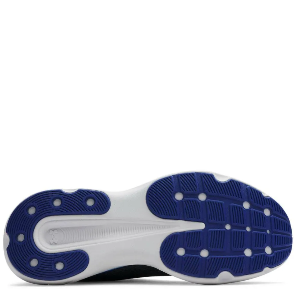 Men's Infinite Entry Road Running Shoes