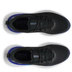 Men's Infinite Entry Road Running Shoes