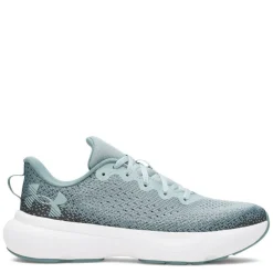 Men's Infinite Entry Road Running Shoes
