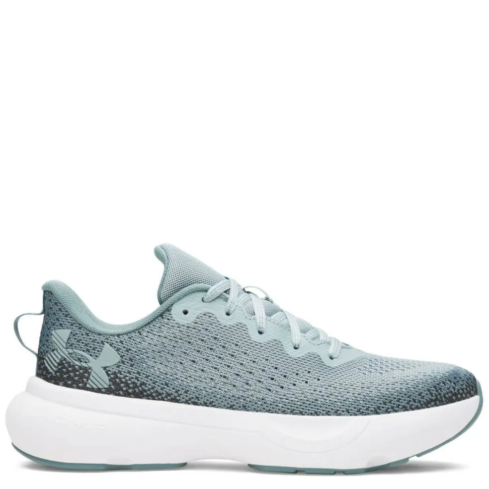 Men's Infinite Entry Road Running Shoes