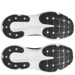 Men's Infinite Entry Road Running Shoes