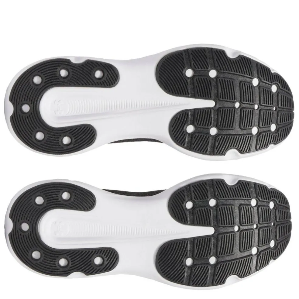 Men's Infinite Entry Road Running Shoes