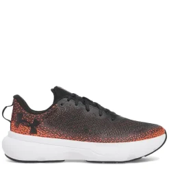 Men's Infinite Entry Road Running Shoes