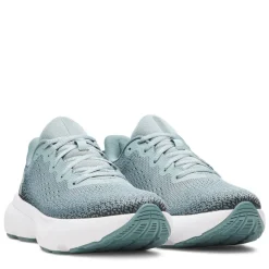 Men's Infinite Entry Road Running Shoes
