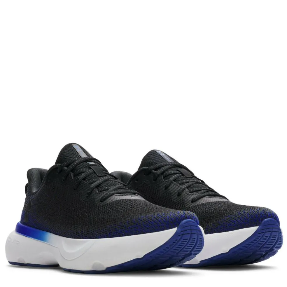 Men's Infinite Entry Road Running Shoes