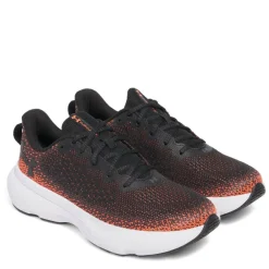Men's Infinite Entry Road Running Shoes