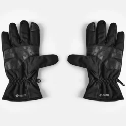 Men's Infinium Walking Gloves