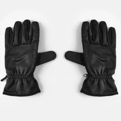 Men's Infinium Walking Gloves