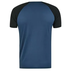Men's Intense Short-Sleeve Performance T-Shirt