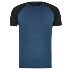 Men's Intense Short-Sleeve Performance T-Shirt