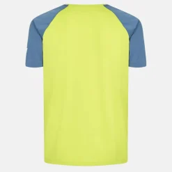 Men's Intense Short-Sleeve Performance T-Shirt