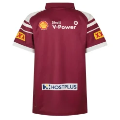 Men's International Football Shirt