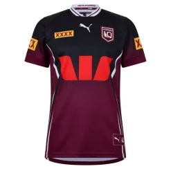 Men's International Football Shirt