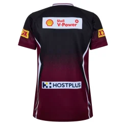 Men's International Football Shirt
